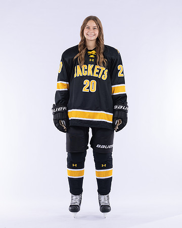 WHKY Media Day-143