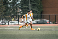 CMSOC vs UWRF-17