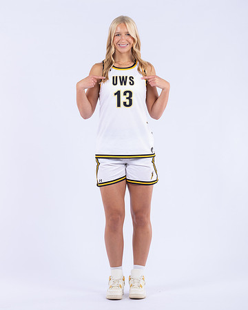 WBB Media Day281