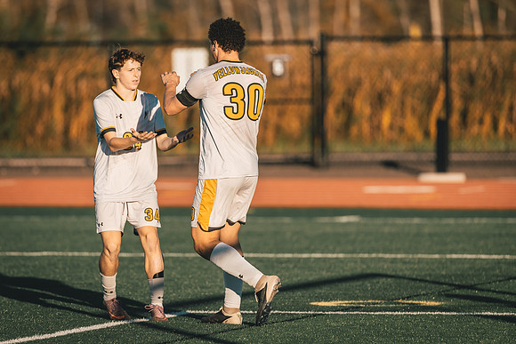MSOC vs CROWN-128