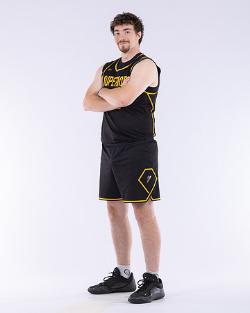 MBB Media Day-125