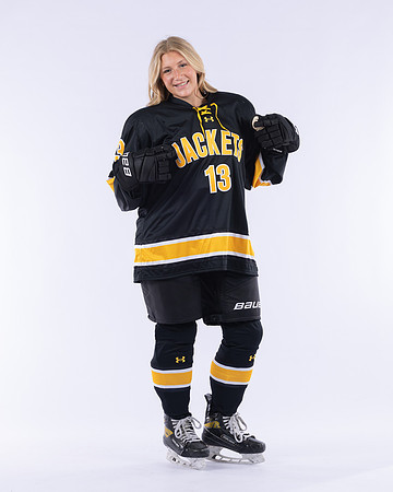 WHKY Media Day-223