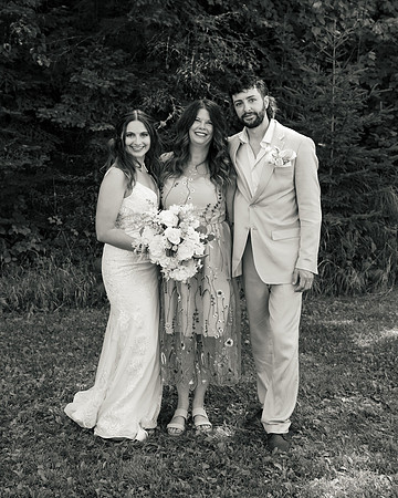 S& W Wedding -1-217