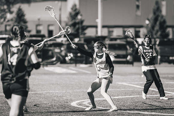 WLAX FALL BALL-112