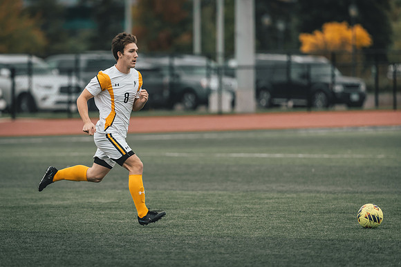 CMSOC vs UWRF-114