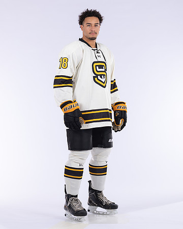 MHKY Media Day-186