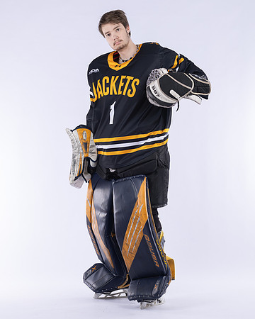 CMHKY Media Day-101