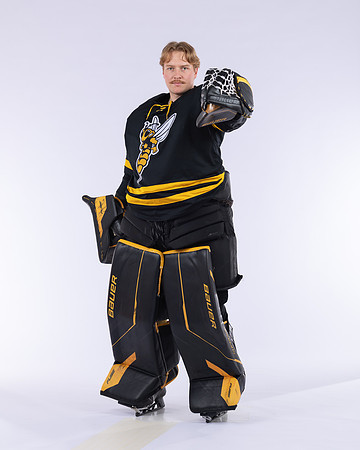 MHKY Media Day-31