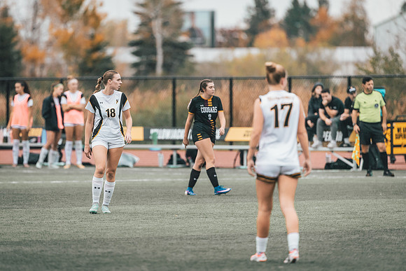 WSOC vs UMM-55