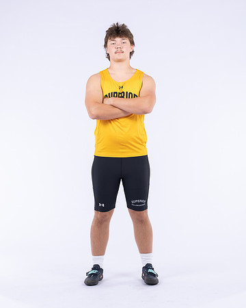 Track Media Day 2nd -400