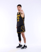 MBB Media Day-75