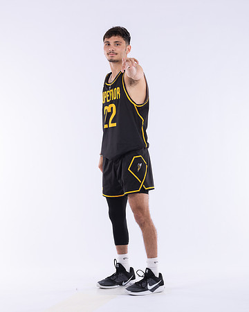 MBB Media Day-75
