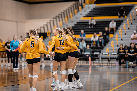 VB vs NCU Edits-24