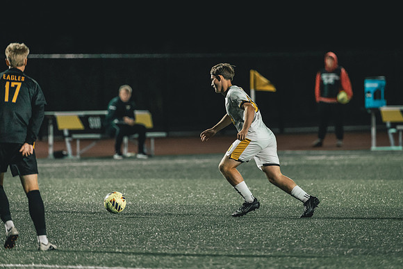 MSOC vs UNW-125