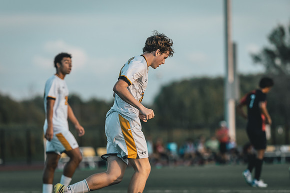 MSOC vs MLC-88