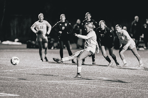 WSOC vs Crown-116