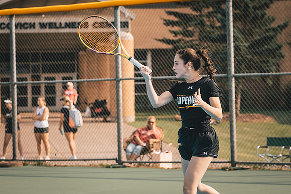 UWS WTEN vs UWRF Edit-1-71