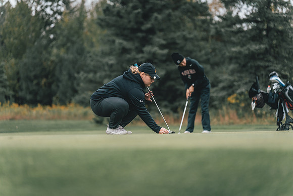 Golf Home Twin Ports-615