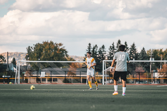 UWS CMSOC vs NIACC-37
