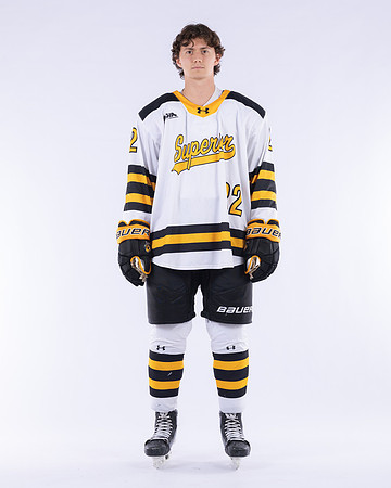 CMHKY Media Day-158