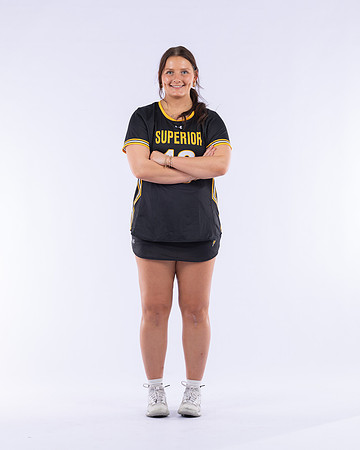 WHKY Media Day-68