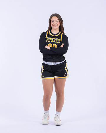 WBB Media Day297