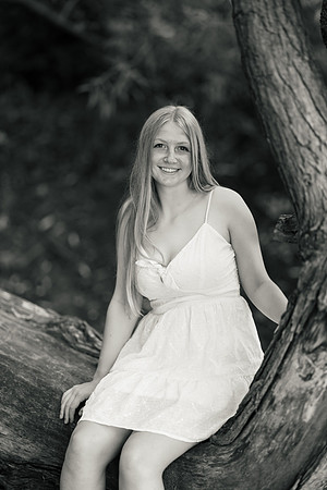 Senior Shoot -1-121