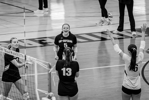 VB vs UWL -73
