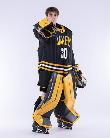 CMHKY Media Day-148