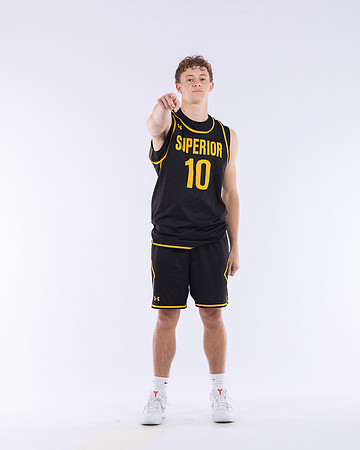 MBB Media Day-168