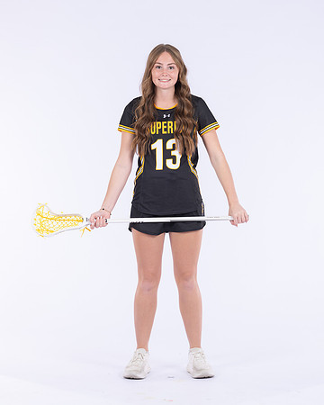 WLAX Media Day-137
