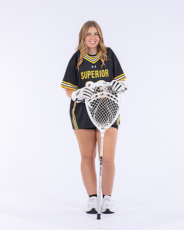 WLAX Media Day-81