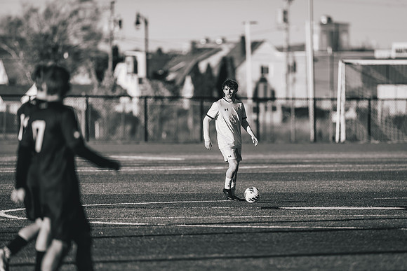 MSOC vs CROWN-142