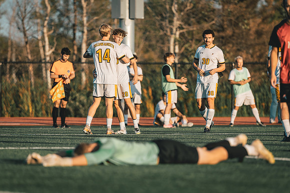 MSOC vs MLC-63