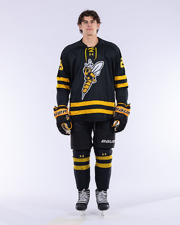 MHKY Media Day-125