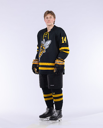 MHKY Media Day-55