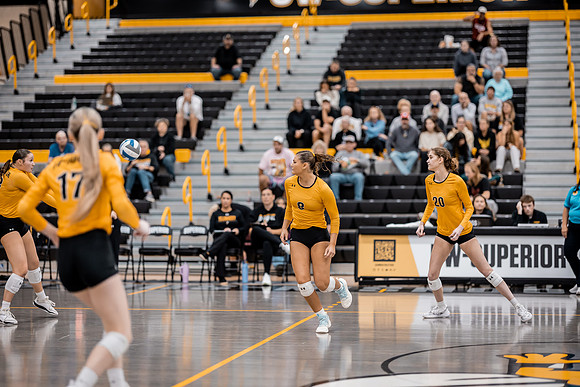 VB vs NCU Edits-97