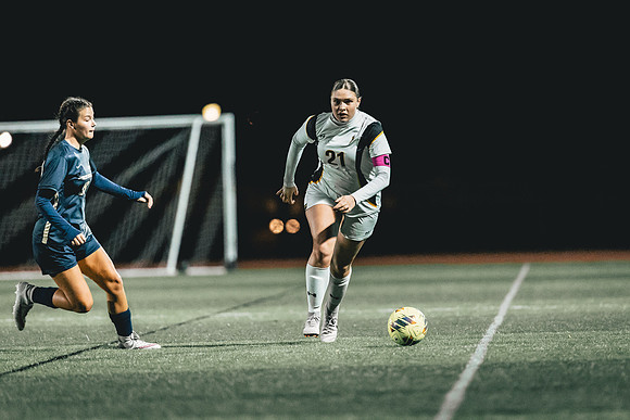WSOC vs NCU-100
