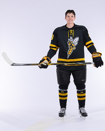 MHKY Media Day-73