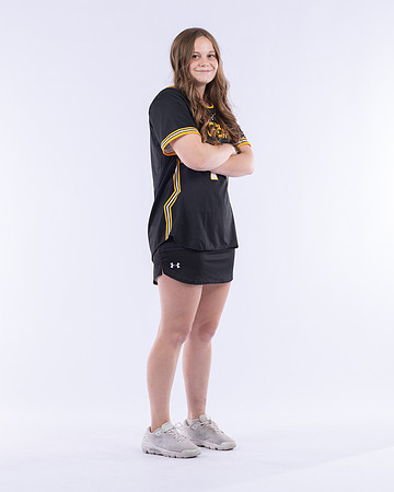 WHKY Media Day-159