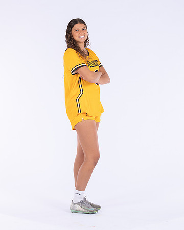 WLAX Media Day-48