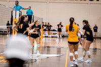 VB vs UWL -6