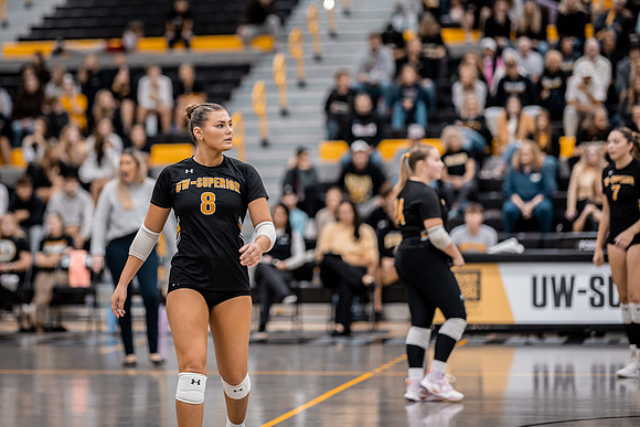VB vs UNW-29