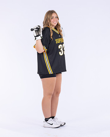 WLAX Media Day-82