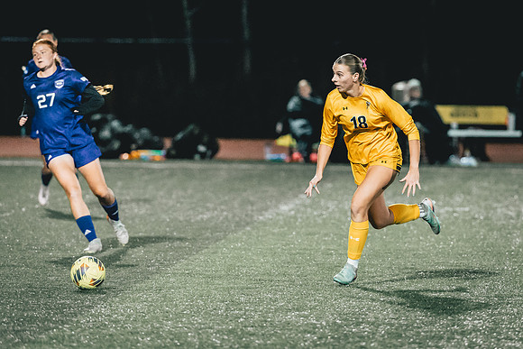 WSOC vs Crown-103