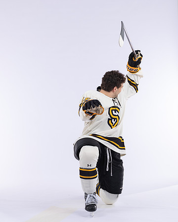 MHKY Media Day-303