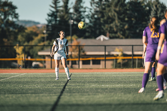 WSOC vs UNW-84