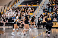 VB vs UNW-17