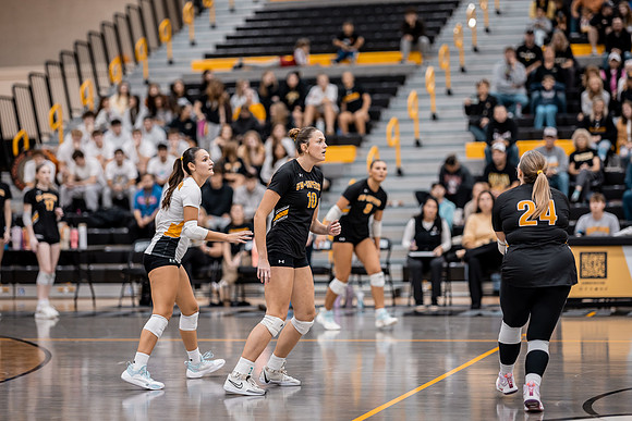 VB vs UNW-17