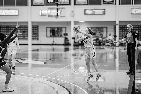 20250125WBB-104